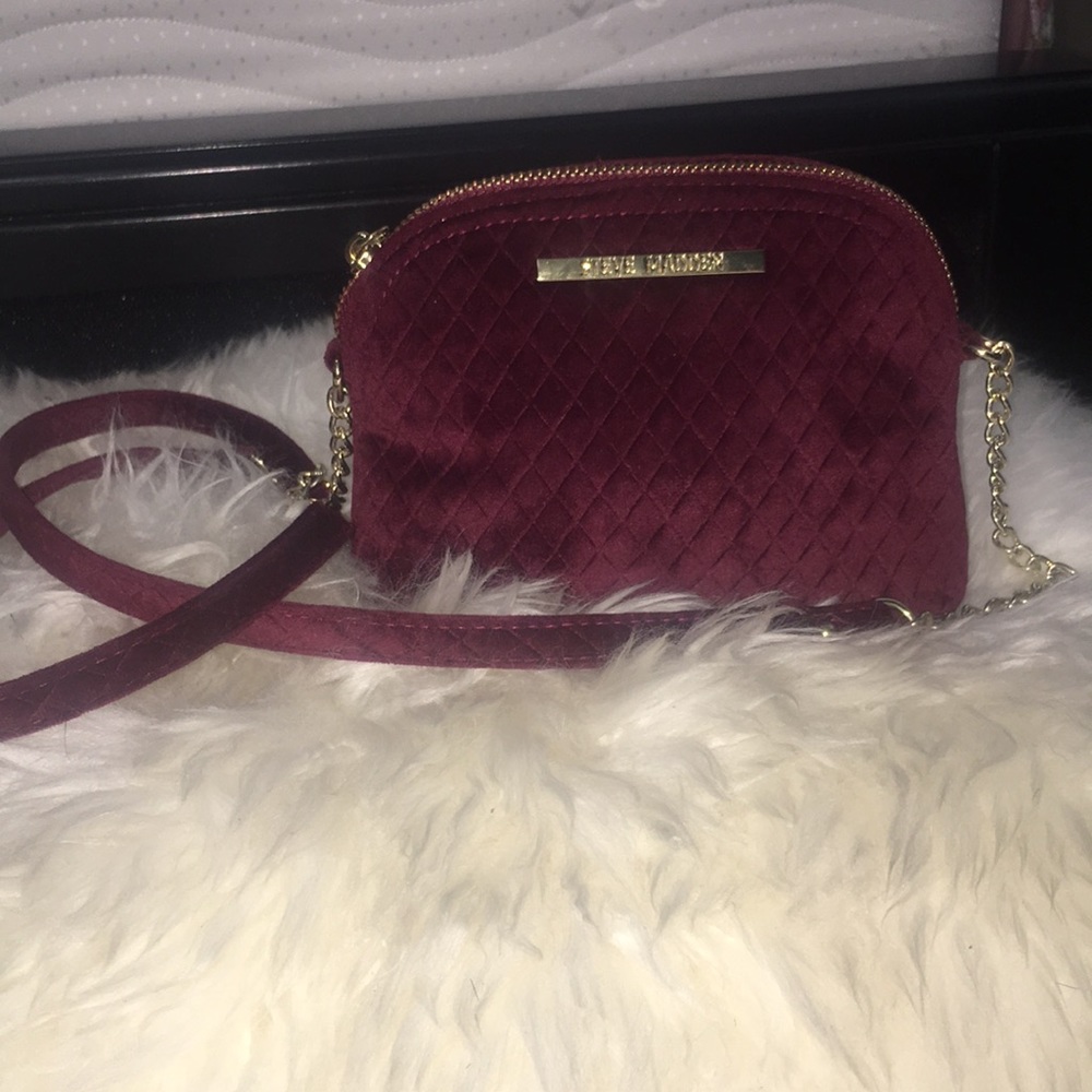 Small bag